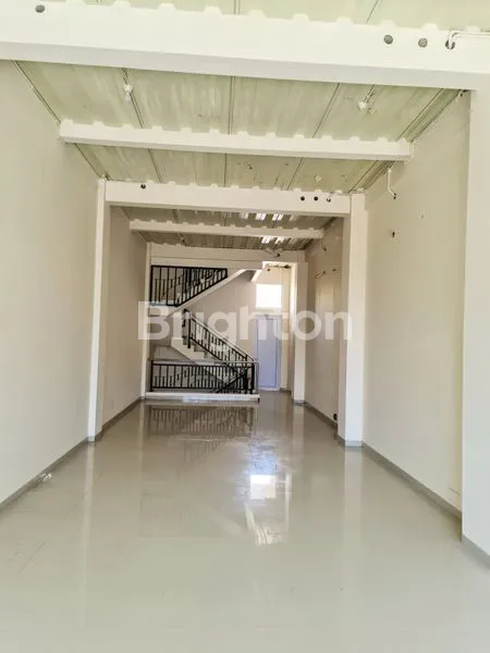 image RUKO TIGA LANTAI DI NGALIAN (5)