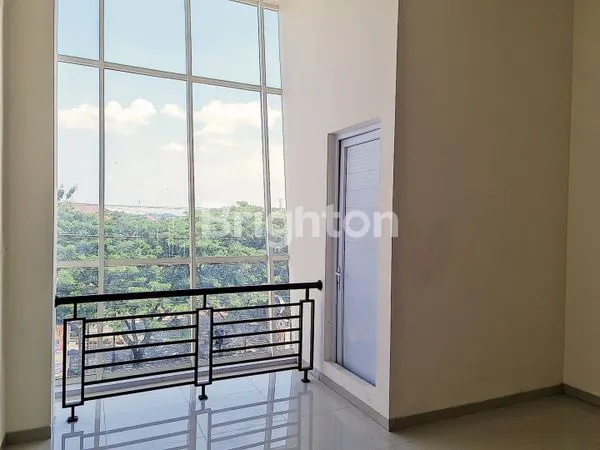 image RUKO TIGA LANTAI DI NGALIAN (3)