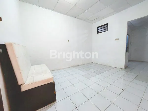 image RUMAH CANTIK PERUMAHAN LEGOK PERMAI TANGERANG  (4)