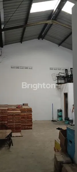 image RUKO SIAP PAKAI DILINGKUNGAN BISNIS PEDURUNGAN - SEMARANG (4)