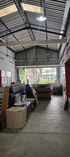 image RUKO SIAP PAKAI DILINGKUNGAN BISNIS PEDURUNGAN - SEMARANG (5)