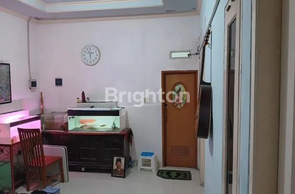 image HUNIAN DEPOK 2 TENGAH (8)