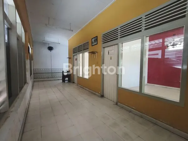 image RUKO 2 LANTAI LOKASI KEDIRI KOTA (6)