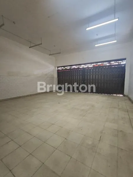 image RUKO 2 LANTAI LOKASI KEDIRI KOTA (2)