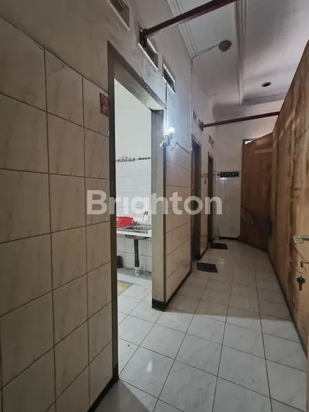 image RUKO 2 LANTAI LOKASI KEDIRI KOTA (7)