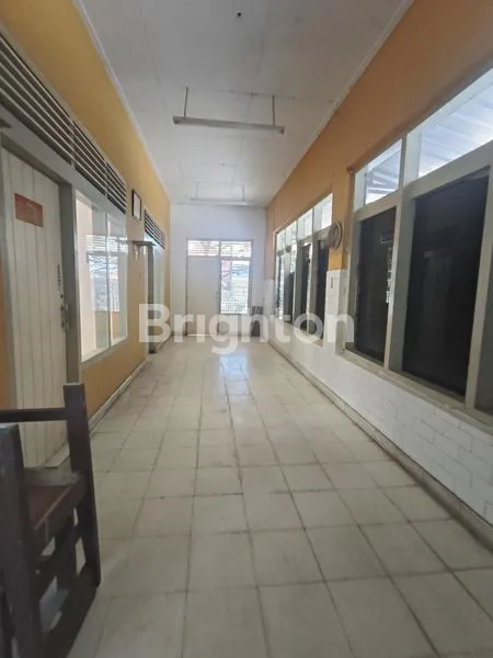 image RUKO 2 LANTAI LOKASI KEDIRI KOTA (4)