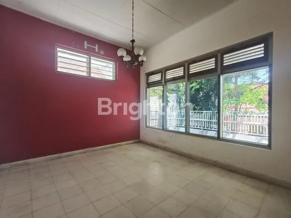 image RUKO 2 LANTAI LOKASI KEDIRI KOTA (5)