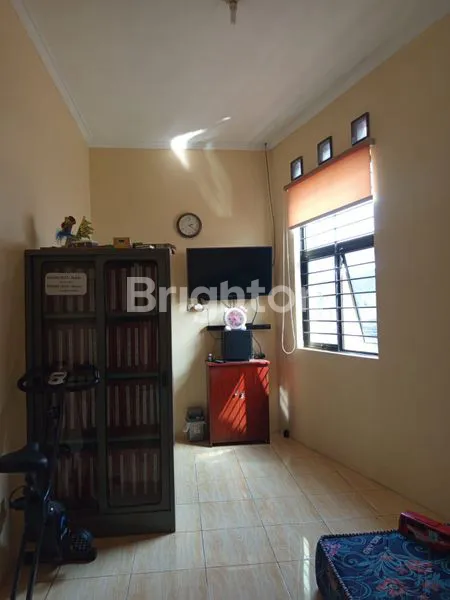 image RUMAH NYAMAN DI KOTA UNGARAN - UNGARAN (4)