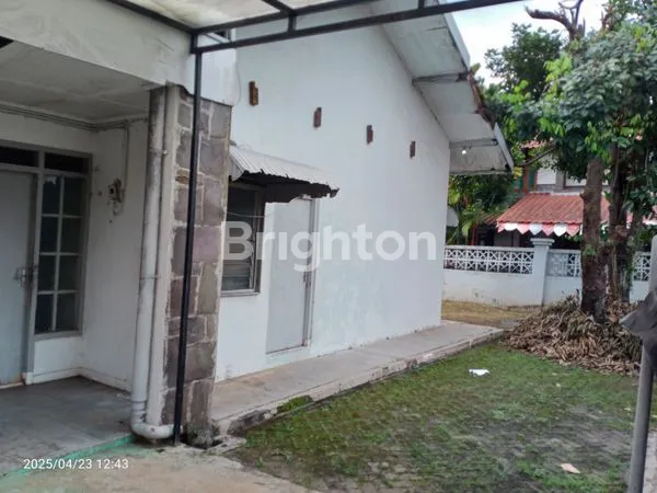 image RUMAH MURBEI SETIABUDI HITUNG TANAH (2)