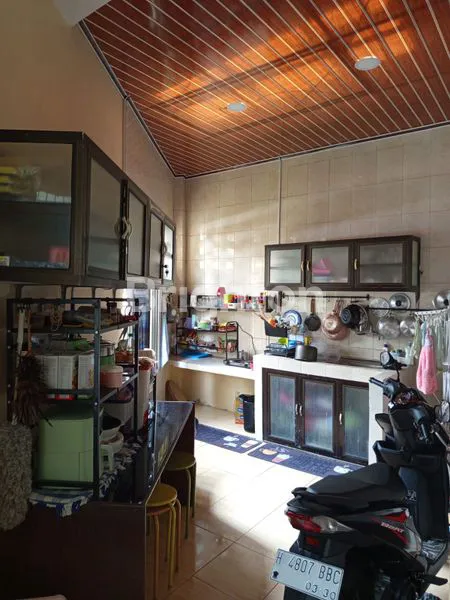 image RUMAH NYAMAN DI KOTA UNGARAN - UNGARAN (5)