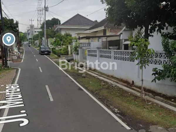 image RUMAH MURBEI SETIABUDI HITUNG TANAH (4)