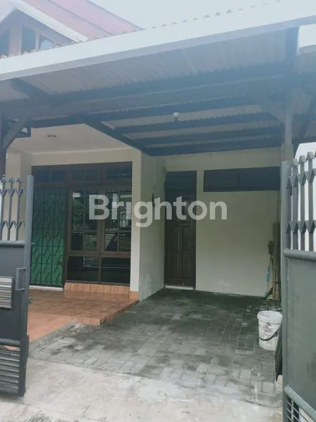 image RUMAH SIAP HUNI SEWA/JUAL ARYA MUKTI PEDURUNGAN SEMARANG TIMUR (2)