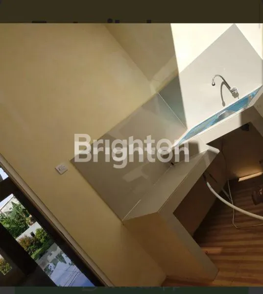 image RUMAH CANTIK DAN STRATEGIS (7)