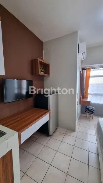 image READY METROPOLIS APARTEMEN VIEW CITY (4)