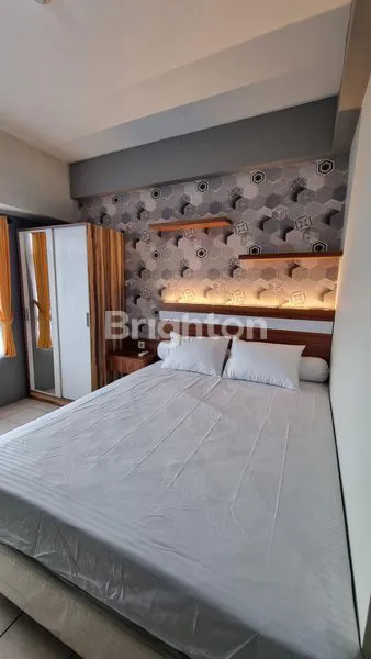 image READY METROPOLIS APARTEMEN VIEW CITY (2)