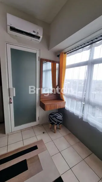 image READY METROPOLIS APARTEMEN VIEW CITY (3)