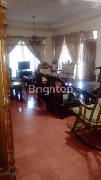 image RUMAH DEKAT JALAN PROPINSI MAGELANG (8)