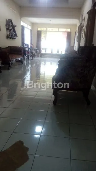 image RUMAH DEKAT JALAN PROPINSI MAGELANG (6)