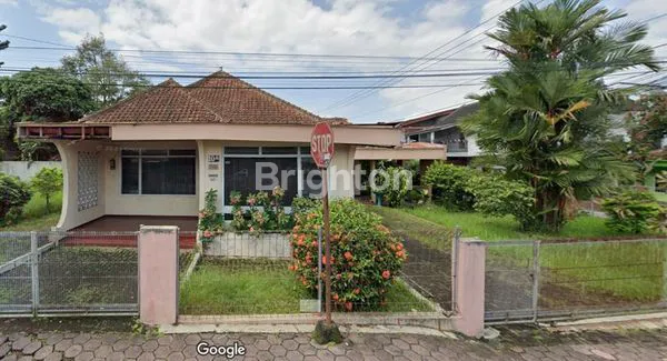 image RUMAH DEKAT JALAN PROPINSI MAGELANG (1)