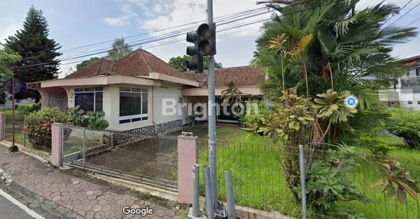 image RUMAH DEKAT JALAN PROPINSI MAGELANG (2)