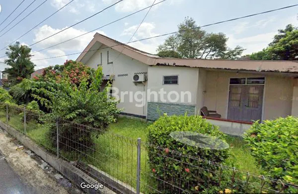 image RUMAH DEKAT JALAN PROPINSI MAGELANG (3)