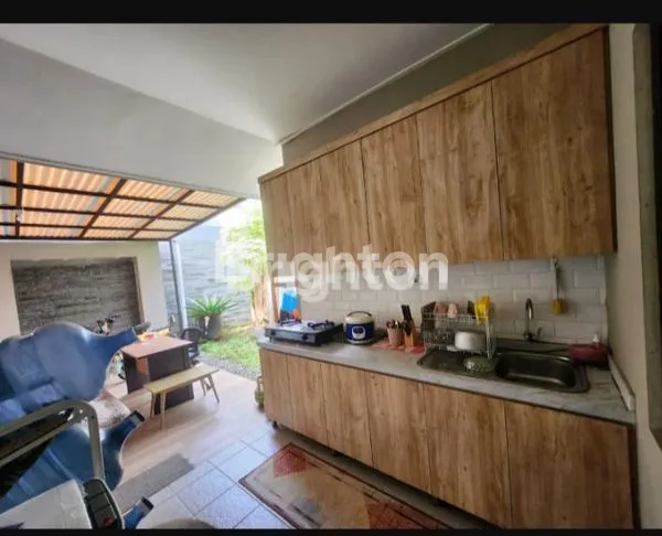 image HUNIAN ASRI NYAMAN DAN STRATEGIS (7)