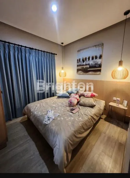 image HUNIAN ASRI NYAMAN DAN STRATEGIS (4)