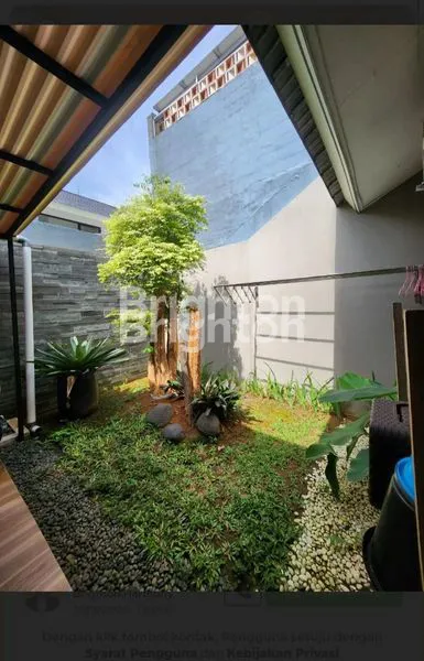 image HUNIAN ASRI NYAMAN DAN STRATEGIS (5)