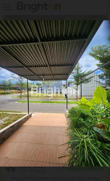 image HUNIAN ASRI NYAMAN DAN STRATEGIS (6)