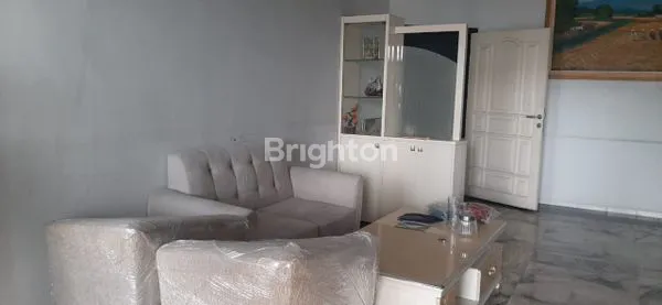 image DI JUAL RUKO/RUMAH USAHA, L0KASI 0 JLN RAYA LIDAH KULON SURABAYA BARAT (8)