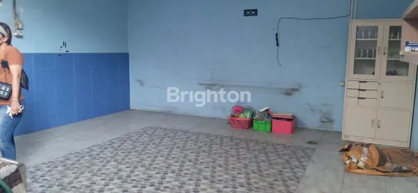 image DI JUAL RUKO/RUMAH USAHA, L0KASI 0 JLN RAYA LIDAH KULON SURABAYA BARAT (5)
