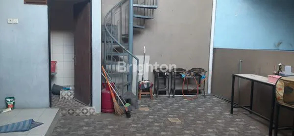 image DI JUAL RUKO/RUMAH USAHA, L0KASI 0 JLN RAYA LIDAH KULON SURABAYA BARAT (6)