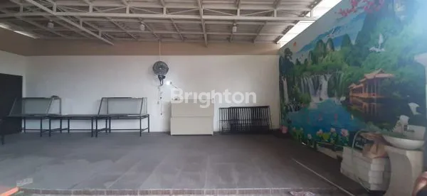 image DI JUAL RUKO/RUMAH USAHA, L0KASI 0 JLN RAYA LIDAH KULON SURABAYA BARAT (3)