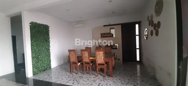 image DI JUAL RUKO/RUMAH USAHA, L0KASI 0 JLN RAYA LIDAH KULON SURABAYA BARAT (4)