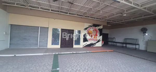 image DI JUAL RUKO/RUMAH USAHA, L0KASI 0 JLN RAYA LIDAH KULON SURABAYA BARAT (2)