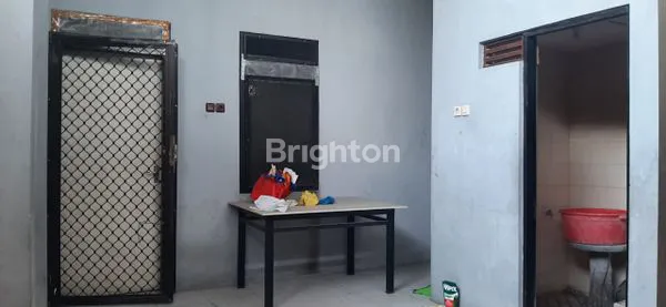 image DI JUAL RUKO/RUMAH USAHA, L0KASI 0 JLN RAYA LIDAH KULON SURABAYA BARAT (7)