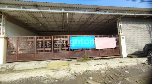 image DI JUAL RUKO/RUMAH USAHA, L0KASI 0 JLN RAYA LIDAH KULON SURABAYA BARAT (1)