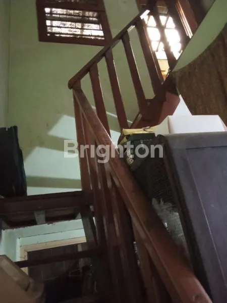 image RUMAH DAERAH PEGANGSAAN DUA-KELAPA GADING, JAKARTA UTARA (3)