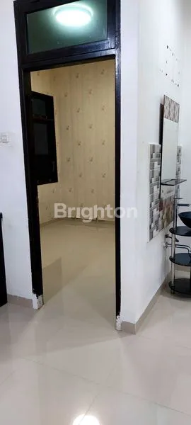 image RUMAH ASRI SIAP HUNI DI VILLA PERMATA INDAH, DEKAT SEKOLAH DHARMA LOKA (7)