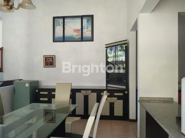 image RUMAH VILLA BAGUS KLUB BUNGA BATU (2)