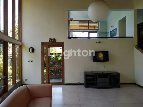 image RUMAH VILLA BAGUS KLUB BUNGA BATU (5)