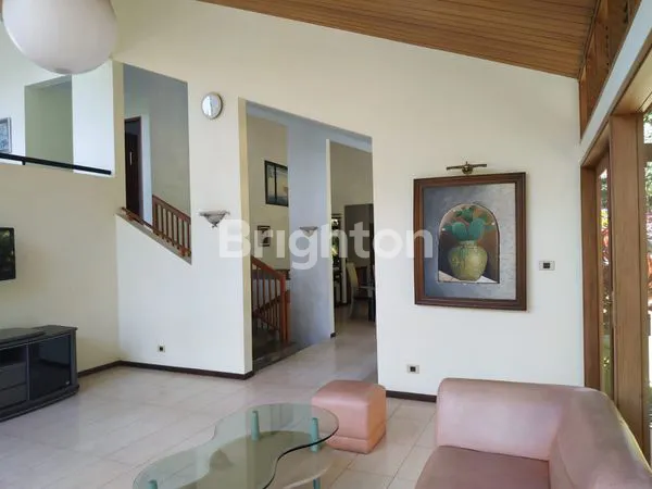 image RUMAH VILLA BAGUS KLUB BUNGA BATU (4)