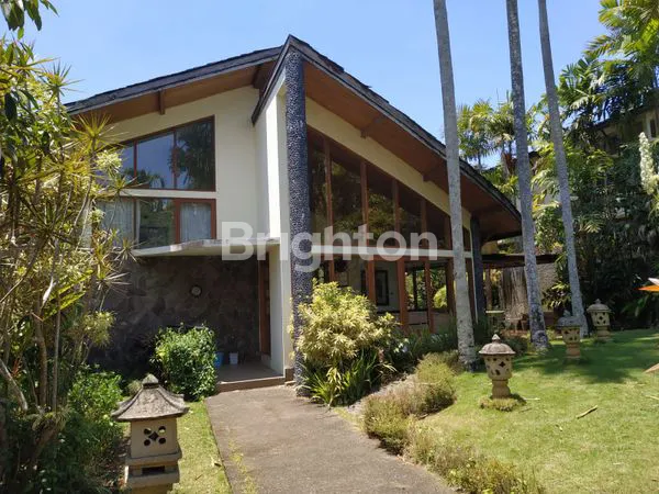 image RUMAH VILLA BAGUS KLUB BUNGA BATU (1)