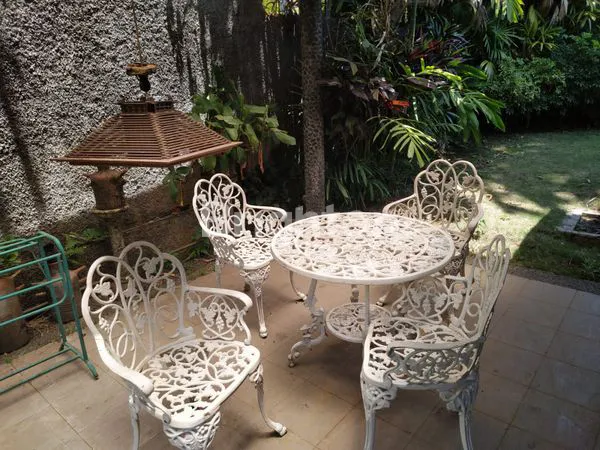 image RUMAH VILLA BAGUS KLUB BUNGA BATU (3)