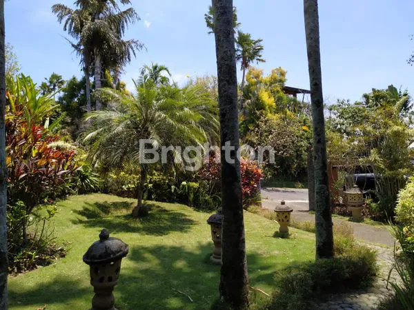 image RUMAH VILLA BAGUS KLUB BUNGA BATU (6)