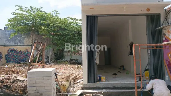 image TANAH KAVLING KOMERSIL TENGAH KOTA DI JERUK SEMARANG (4)