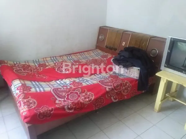 image RUMAH LUAS ASRI DIKOTA PALU SULAWESI TENGAH (7)