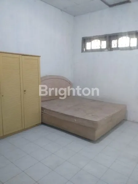 image RUMAH LUAS ASRI DIKOTA PALU SULAWESI TENGAH (6)