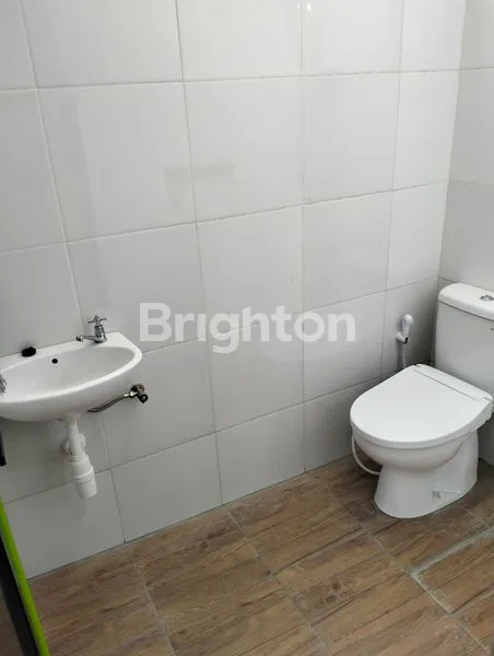 image RUMAH BARU KEDINDING (6)