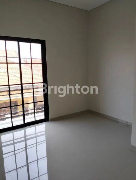 image RUMAH BARU KEDINDING (7)